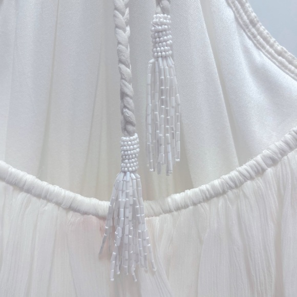 ROCOCO SAND NWT - Picture 6 of 14